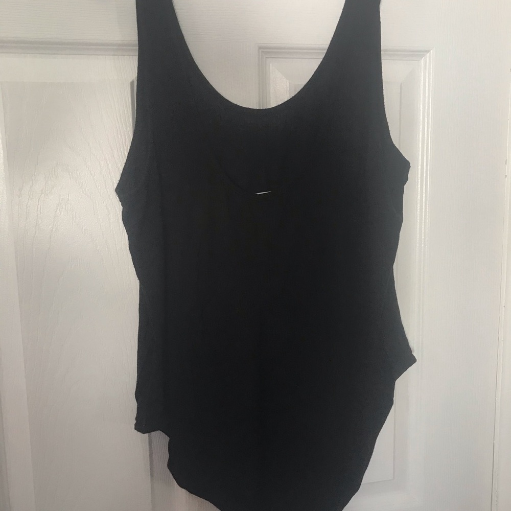 Bodysuit - Picture 6 of 7